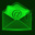 Kontakt Mail