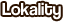 Lokality