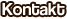 Kontakt