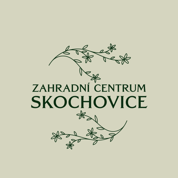 Zahradnictví Skochovice